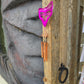 Dragonfly Chime - Rivendell Shop