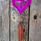 Dragonfly Chime - Rivendell Shop