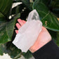 Clear Quartz Cluster - Rivendell Shop