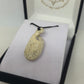 Whale bone - Pikorua - Rivendell Shop
