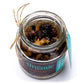 Smudge Resin Frankincense & Myrrh Organic Goodness - Rivendell Shop