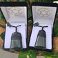 Greenstone (Pounamu) Toki - Rivendell Shop