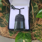 Greenstone (Pounamu) Toki - Rivendell Shop
