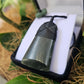 Greenstone (Pounamu) Toki - Rivendell Shop