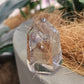 Smoky Quartz Point - Rivendell Shop