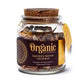 Smudge Resin Palo Santo & Cedar Organic Goodness - Rivendell Shop