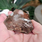 Smoky Quartz Point - Rivendell Shop