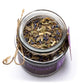 Smudge Resin Sage & Lavender Organic Goodness - Rivendell Shop