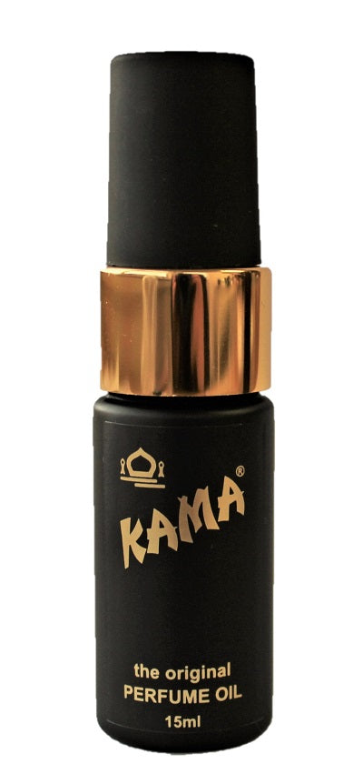 Kama Perfume Spray 15ml