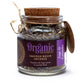 Smudge Resin Sage & Lavender Organic Goodness - Rivendell Shop