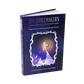 The Fablemakers Animated Tarot Deck - Rivendell Shop