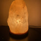 Himalayan Salt Lamps 2-3kg Range - Rivendell Edition - Rivendell Shop