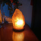 Himalayan Salt Lamps 1-2kg Range - Rivendell Shop