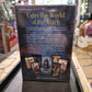 Witches tarot set - Rivendell Shop