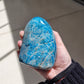 Apatite freeform - Rivendell Shop