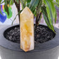 Golden healer tower - Rivendell Shop