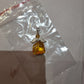 Amber jewellery - Rivendell Shop