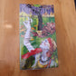 Celtic Tarot Deck - Rivendell Shop