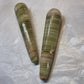 Calcite massage wand - medium - Rivendell Shop