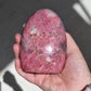 Rhodonite freeform - Rivendell Shop