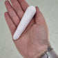 Mangano calcite wand - Rivendell Shop
