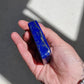 Lapis lazuli freeform - Rivendell Shop