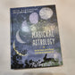 Magickal astrology - Rivendell Shop