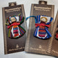 Guatemalan worry people - ASSORTED - Rivendell Shop
