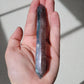 Fluorite wand - Rivendell Shop