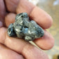 Labradorite Frog - Rivendell Shop
