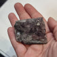 *Manager's Special* Amethyst Crystal Piece Seconds (5-9cm) - Rivendell Shop