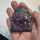 *Manager's Special* Amethyst Crystal Piece Seconds (5-9cm) - Rivendell Shop