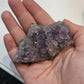 *Manager's Special* Amethyst Crystal Piece Seconds (5-9cm) - Rivendell Shop