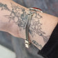 Amber bracelet - Rivendell Shop