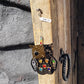 Owl suncatcher - Rivendell Shop