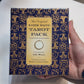 Original rider waite tarot pack - Rivendell Shop