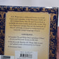 Original rider waite tarot pack - Rivendell Shop