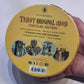 Tarot original 1909 circular edition - Rivendell Shop