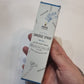 Quartz Infused White Sage Smudge Spray - Rivendell Shop