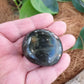 Labradorite Crystal (4-5cm) - Rivendell Shop