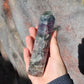 Fluorite point - Rivendell Shop