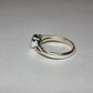 Labradorite ring - Rivendell Shop