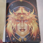 Seekers tale writing journal - Rivendell Shop