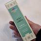 Sacred elements room spray - clean aura - Rivendell Shop