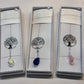 Equilibrium hanging - 3D Tree of Life - Rivendell Shop