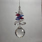 Clarus hanging - multi - Rivendell Shop