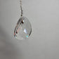 Clarus hanging - Rivendell Shop