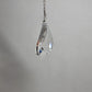 Clarus hanging - Rivendell Shop