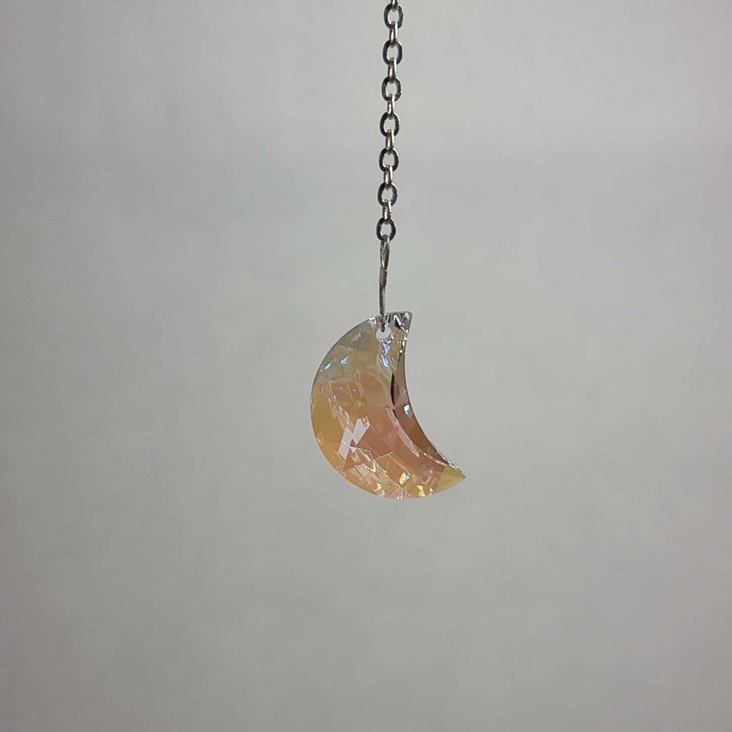 Clarus hanging - mini moon - Rivendell Shop
