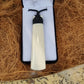 Bone carving - Rivendell Shop
